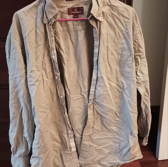 Lot of 9 shirts - Picture 8 of 15